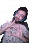 15448753735240-removebg.png