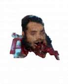 14712706739860-removebg.png