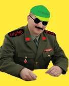 трп.jpg