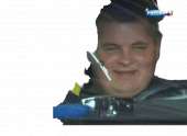 ylecsCYFeLc-removebg.png