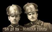 изображение.png