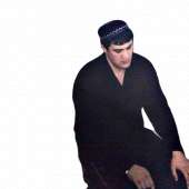 тимурмуцураев-removebg.png