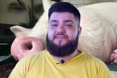 01N6pIhjL-removebg.png