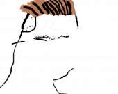 15517769770120-removebg.png