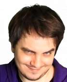 15530153664210-removebg.png