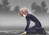 Alone-Sad-Anime-Boy-in-Rain.jpg