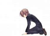 Alone-Sad-Anime-Boy-in-Rain-removebg.png