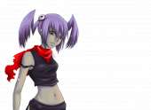 samplec83dc5556ac906a7a4d98fe24dc54399-removebg.png