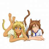 edea7173aea46ba70100d6a50b3b5631-removebg.png
