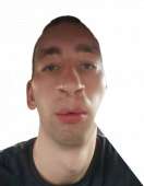 1554318232022.png