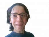 14426545869880-removebg.png
