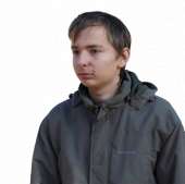 15075793231610-removebg.png