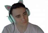 unknown-removebg.png