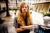 rs-dave-mustaine01-d8ab20ba-4362-49fb-9a9b-674f115e7152.jpg