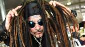 smm-aljourgensen.jpg