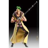 jojo-s-bizarre-adventure-pesci-statue-legend-en.jpg