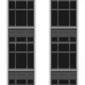 hotel4windowgenericheight.png