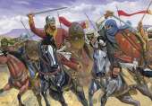 arabs-visigoths-2.jpg