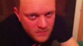 Гречка.webm
