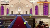 чернильница.webm