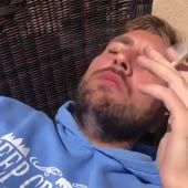 notafuckingjoint.webm
