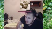 15555848811840.mp4