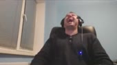 SerioslyPapich.mp4