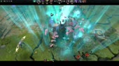v22541378s2545e2801.webm