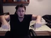 ой да.mp4