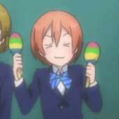 1557044532969.gif