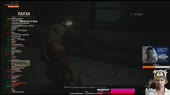 15487052463830.mp4