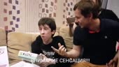 .mp4