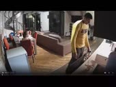 та хуйня ничё не будет.webm