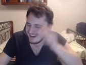 .mp4