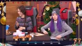 .mp4