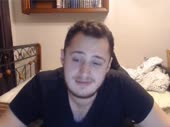 .mp4