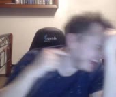 .mp4