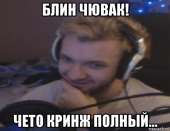 15565603212010.png
