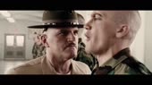 добро пожаловать на твич..webm