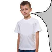 15412926326503.png
