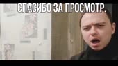 15562203023370.mp4
