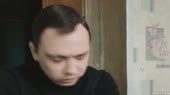 15564110662780.mp4