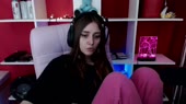 15101309205280.webm