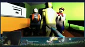 стрим нульчеблядка.webm