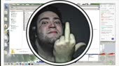 политачер стримит.webm