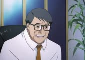 lain5.webm