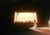 lain4.webm