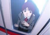 lain6.webm