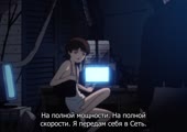 lain9.webm