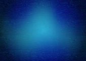 lain7.webm